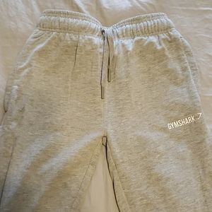 Womens Gymshark sweats